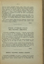 giornale/IEI0151761/1918/n. 035/7